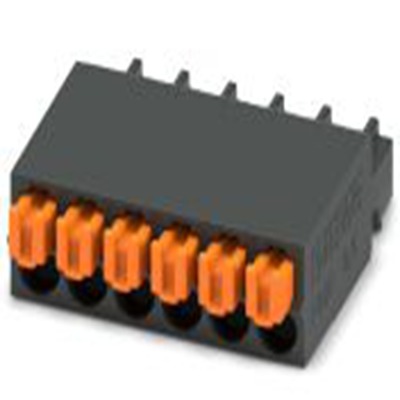 1821135 Phoenix Contact product image